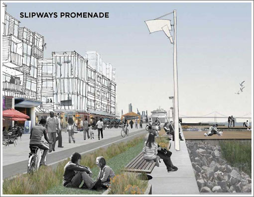Pier%2070%20Slipway%20Promenade.jpg
