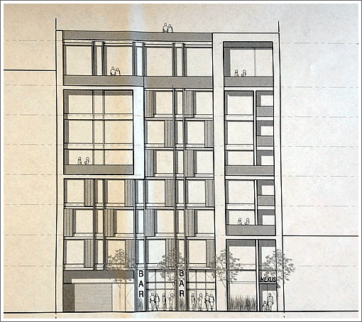 1075%20Market%20Street%20Rendered%20Rear.gif